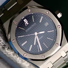 Sell Audemars Piguet Watch Vancouver