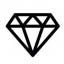 Diamond Carat